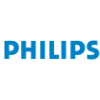 Assistenza Philips